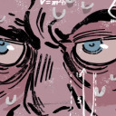 galactic-wheeze avatar