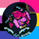 galactica7071 avatar