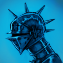 galacticaguts avatar