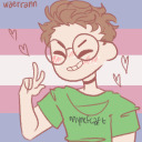 galactical-thoughts avatar