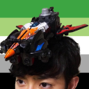 galacticalbozo avatar