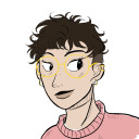 galacticalcakes avatar