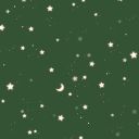 galactically-gay avatar