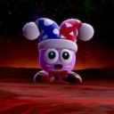 galacticalocket avatar