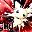 galacticambition avatar