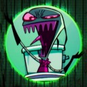 galacticannoyance avatar