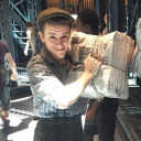 galacticappeal avatar