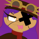 galacticatastical avatar