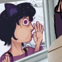 galacticatzzart avatar