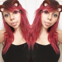 galacticbabygirl avatar