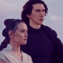 galacticbratgrrl avatar