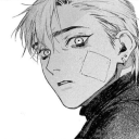 galacticbumblebee avatar