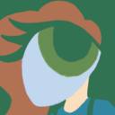 galacticcannibalisms avatar