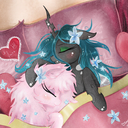 galacticcat02 avatar