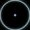 galacticcentralcore avatar