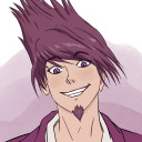 galacticcertainty avatar