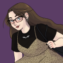 galacticcoffee avatar