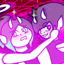 galacticcrash avatar