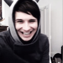 galacticdanandphil avatar