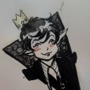 galacticdustbunnies avatar