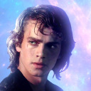 galacticem-pire avatar