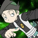 galacticfactoryhead avatar