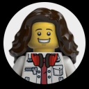 galacticfart99 avatar