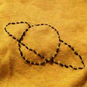 galacticflowershop avatar