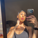 galacticflowr avatar