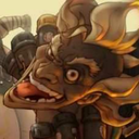 galacticgamer2000 avatar