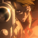 galacticgarbagebin avatar