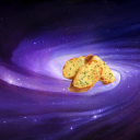 galacticgarlicbread avatar