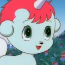 galacticghosty avatar