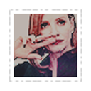 galacticgossip avatar