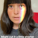 galacticgrill avatar