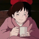 galacticgrimoire avatar