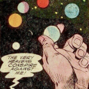 galacticgrump avatar