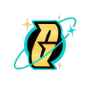 galacticguidebookzine avatar