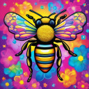 galactichoneybee92 avatar