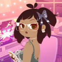 galactichusky avatar