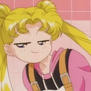 galactichymns avatar