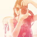 galacticjourney-blog avatar