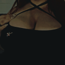 galactickittens avatar