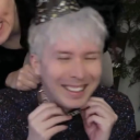 galacticlestell avatar