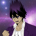 galacticluminary avatar