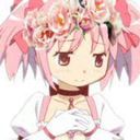 galacticmadoka avatar