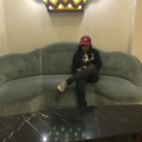 galacticmellt avatar