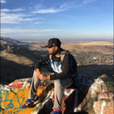 galacticmindset avatar