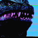 galacticmutant avatar