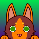 galacticneonbat avatar